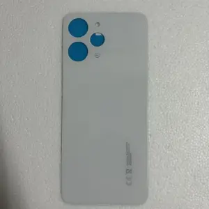 Sc5f661d616c34de5b6f567d5466f192e1