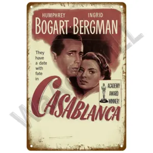 Sc5f7e7dd06a34ff39ffdf34505d92c3b0