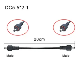 Sc5ff116466304263946f802b1c82550aa