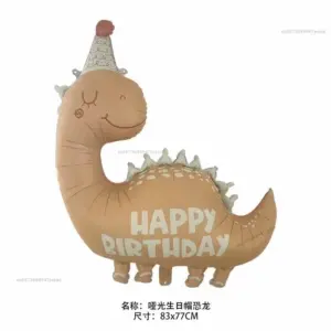 Sc5ff28739e35422782823816429f77c6h