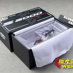 Sc6036ab4d9024722a5fa23ed97017a75s