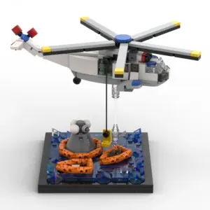 Sc6056bb7cee74a798fb9190c52434f93Z