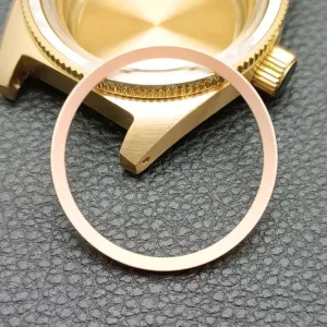 Sc606c8cc54e3443280e6da8e92b93d22r