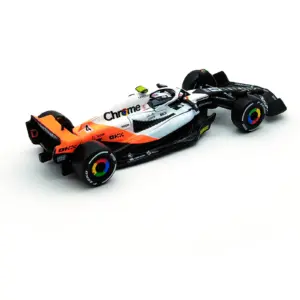 Sc6079f2389b24e5797444f271f6f68273