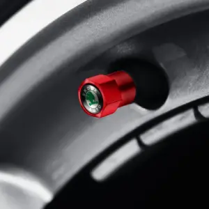 Sc60aa0b4a23a4fe096772d94a362ce28f