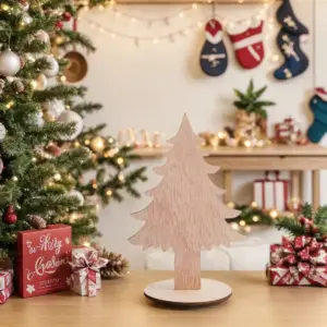 Sc60cf533897b47468507630d36445461e