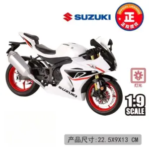 Sc60dc86ebd7444f49867f10e2dcd6b96v