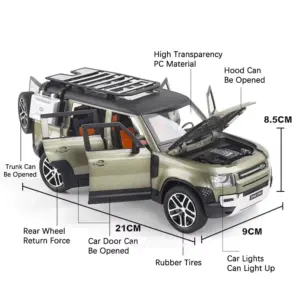 Sc610ae5ad8fb4361b81c18552ff20b0eZ