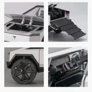 Sc6158b96cd3e46348d883323adee51bcy