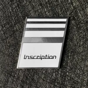 Sc61a9f06006d417b8cf16a882554b1adw