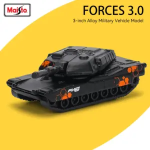 Sc61d633ad4f34bc592d88f4852cd09bcj