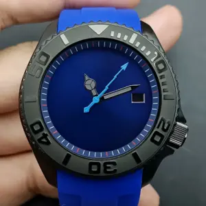 Sc61e25fdd0394c55abc59b5998d1bce8E