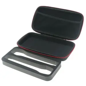 Waterproof EVA Microphone Storage Case 10 Sc61ea1c6142042488d4ee3119a2327f81