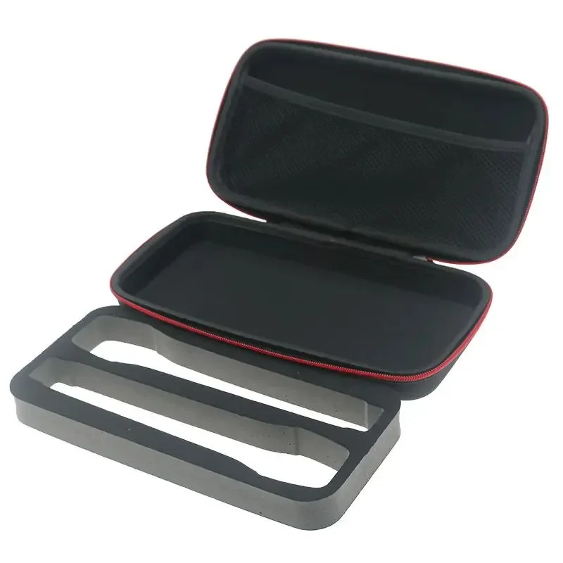 Waterproof EVA Microphone Storage Case 5 Waterproof EVA Microphone Storage Case - Image 5