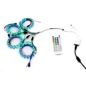 Sc623648e4a904237b116ef0efe9b6e3fw