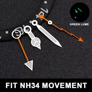 Sc63068f0d986493f82f0dc2479b4019ec