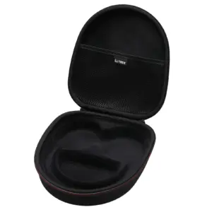 Sony MDR-MV1 Headphones Case 7 Sc632d3c663eb4e2db91e1ca572ef13675