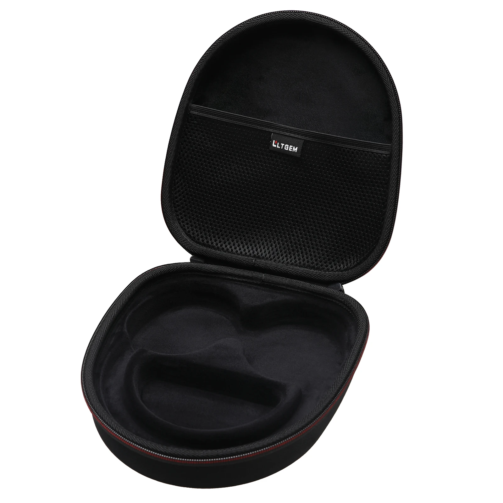 Sony MDR-MV1 Headphones Case 2 Sony MDR-MV1 Headphones Case - Image 2