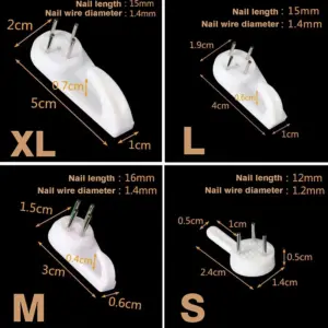 Sc6334d5fc3b24a18a58dc8ec9fcd05b6V