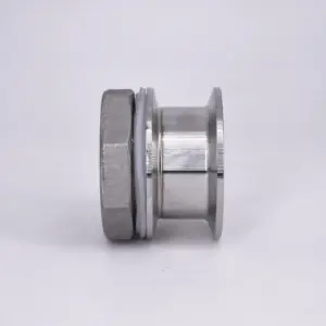 Sc63638ace24e4490ba810f4a518496343