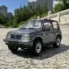 1:18 Scale Suzuki Vitara Escudo Diecast Model