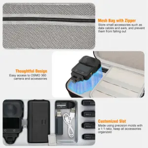 Sc64013145a7d46fb803c4b318983299bJ