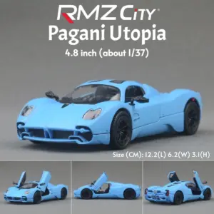 Sc64841cf754545d3bb99f210edbdc788p