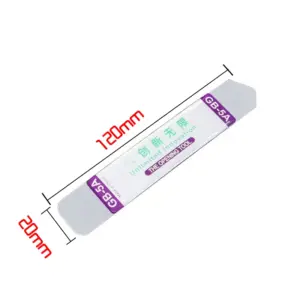 Sc64a7c45b9d246fcbc535ad804455c88y