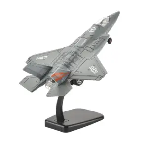 Sc64ea0158d4149a1a591055cb3e2557eB