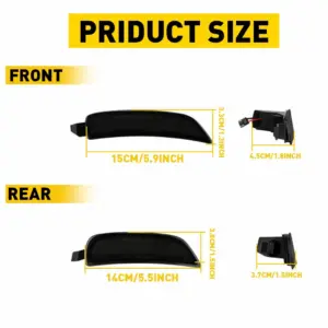 Sc652c17509814041a5e91635a75484c5K 1