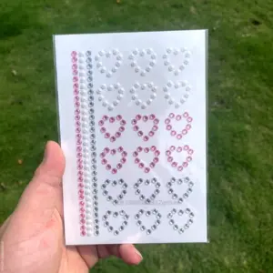 Sc65eb3f2122f4139bf711163e941a73dC