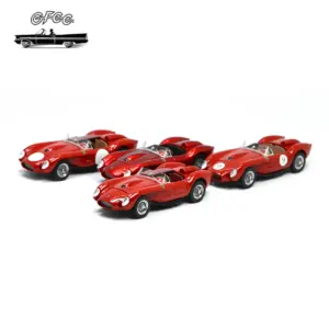 Sc66450e3c87b42bea660f379108703e9e