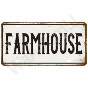 Sc6667a7cdf6843ff871220277941136fn