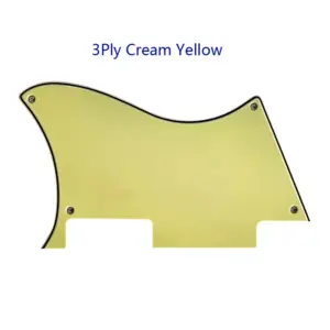 Sc66afccf69dd43dfa4b3c10929d83b5fn