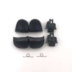 Sc66bc5e3510d4dcab18edb61fbbe468fG