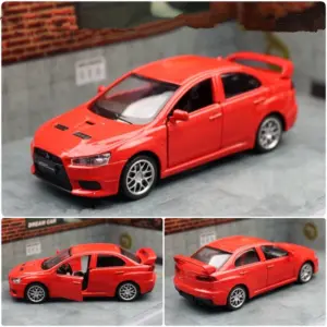 Sc66c8be1298d4133ba57366c4082466ff