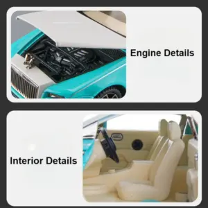 Sc67359af4d734800a0575103cb315b343