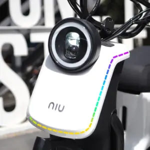 Sc673b049b0374829942a247f2f48f51a9