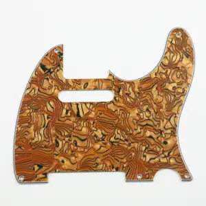 Sc6848e7750514e8cbdef5b89846094fa4