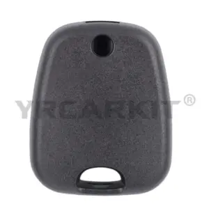 Sc685d33fd9af45cfac92eda0bde9c26fe