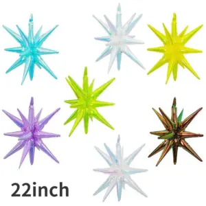 Sc686b1a803be46e9bd3d1641280a48a8X