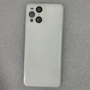 Sc68771fa1f6a40b896cf984ea1f0f866W