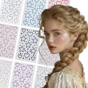 Sc687bc97679a43bcb4fe6058b287a16eB 1