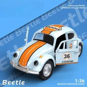 Sc6883c0a97a3431db24837da10fbaf68J