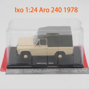 Sc68972fee3c94ce99e6735b753739c09x