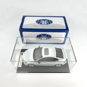 Sc689bc45df4b4c8d863d7c85dc5a0b80F