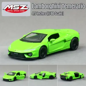 Sc68d8b253b7c43ab9519157bc768f131P