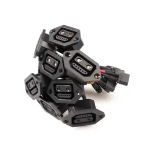 Sc693ad72d8924d018731d34d53af07dbo