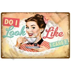 Sc696ef83b27a42b28d32c61cc3a6cea5Y