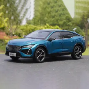 Sc69941549989467abe978b3e06c775ceW